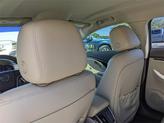 Thumbnail of 2015 Summit White Buick LaCrosse