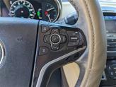 Thumbnail of 2015 Summit White Buick LaCrosse