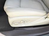 Thumbnail of 2015 Summit White Buick LaCrosse