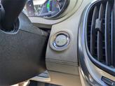 Thumbnail of 2015 Summit White Buick LaCrosse