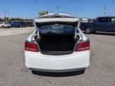 Thumbnail of 2015 Summit White Buick LaCrosse