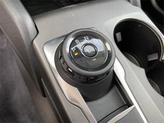 Thumbnail of 2025 Oxford White Ford Bronco Sport