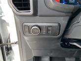 Thumbnail of 2025 Oxford White Ford Bronco Sport