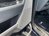Thumbnail of 2023 Blue Metallic Ford F-150 Lightning