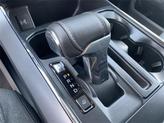 Thumbnail of 2023 Blue Metallic Ford F-150 Lightning