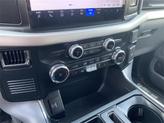 Thumbnail of 2023 Blue Metallic Ford F-150 Lightning