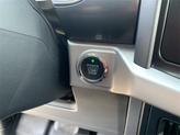Thumbnail of 2023 Blue Metallic Ford F-150 Lightning