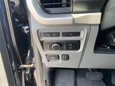 Thumbnail of 2023 Blue Metallic Ford F-150 Lightning