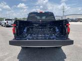 Thumbnail of 2023 Blue Metallic Ford F-150 Lightning