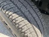 Thumbnail of 2023 Blue Metallic Ford F-150 Lightning