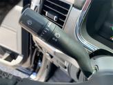 Thumbnail of 2023 Blue Metallic Ford F-150 Lightning