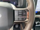Thumbnail of 2025 Star White Metallic Tri-Coat Ford F-150