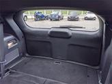 Thumbnail of 2025 Black Metallic Ford Explorer