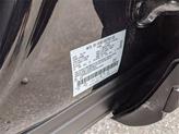 Thumbnail of 2025 Black Metallic Ford Explorer