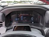 Thumbnail of 2025 Black Metallic Ford Explorer