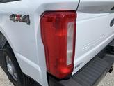 Thumbnail of 2026 Oxford White Ford F-350