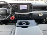 Thumbnail of 2026 Oxford White Ford F-350