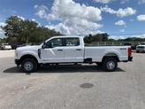 Thumbnail of 2026 Oxford White Ford F-350
