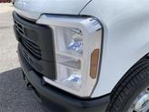 Thumbnail of 2026 Oxford White Ford F-350