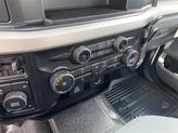 Thumbnail of 2026 Oxford White Ford F-350