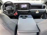 Thumbnail of 2026 Oxford White Ford F-350