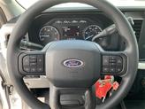 Thumbnail of 2026 Oxford White Ford F-350