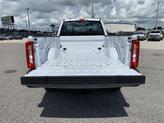 Thumbnail of 2026 Oxford White Ford F-350