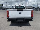 Thumbnail of 2026 Oxford White Ford F-350