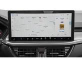 Thumbnail of 2025 Star White Metallic Tri-Coat Ford Escape PHEV