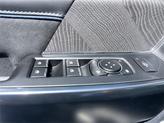 Thumbnail of 2025 Carbonized Gray Metallic Ford F-450