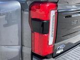 Thumbnail of 2025 Carbonized Gray Metallic Ford F-450