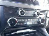 Thumbnail of 2025 Carbonized Gray Metallic Ford F-450