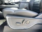 Thumbnail of 2025 Carbonized Gray Metallic Ford F-450