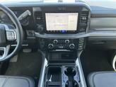 Thumbnail of 2025 Carbonized Gray Metallic Ford F-450
