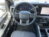 Thumbnail of 2025 Carbonized Gray Metallic Ford F-450