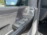 Thumbnail of 2025 Antimatter Blue Metallic Ford F-150 Lightning
