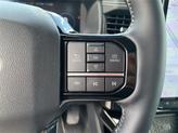 Thumbnail of 2025 Antimatter Blue Metallic Ford F-150 Lightning