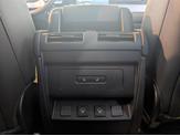Thumbnail of 2025 Silicon Silver Premium Metallic Land Rover Defender