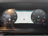 Thumbnail of 2025 Silicon Silver Premium Metallic Land Rover Defender