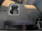 Thumbnail of 2025 Silicon Silver Premium Metallic Land Rover Defender