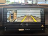 Thumbnail of 2025 Silicon Silver Premium Metallic Land Rover Defender