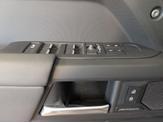 Thumbnail of 2025 Silicon Silver Premium Metallic Land Rover Defender