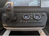 Thumbnail of 2025 Silicon Silver Premium Metallic Land Rover Defender