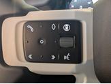 Thumbnail of 2025 Santorini Black Land Rover Defender