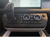 Thumbnail of 2025 Santorini Black Land Rover Defender