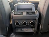 Thumbnail of 2025 Santorini Black Land Rover Defender