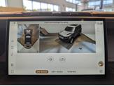 Thumbnail of 2025 Santorini Black Land Rover Defender
