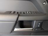Thumbnail of 2025 Santorini Black Land Rover Defender