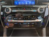 Thumbnail of 2021 Agate Black Metallic Ford Explorer