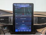 Thumbnail of 2021 Agate Black Metallic Ford Explorer